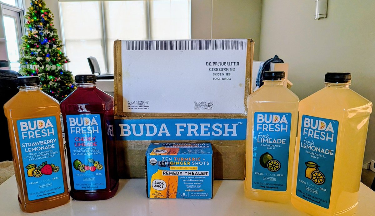 Brian Siegel, IRC, MBA tweet media