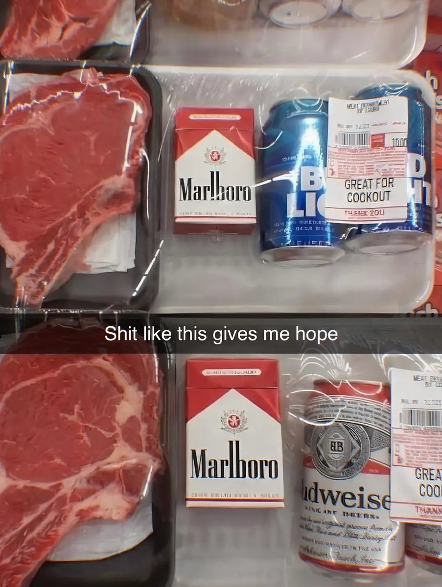 MadsPosting's tweet image. 