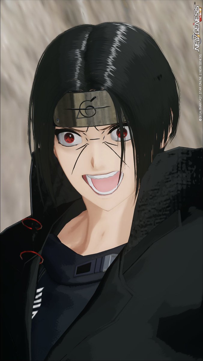 偽ひろりん tweet media