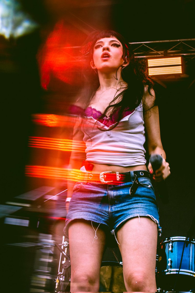 UnderShutter tweet media