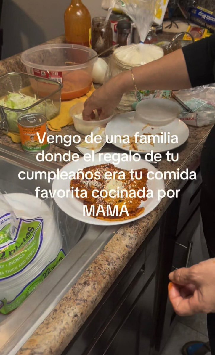 🌙 mini textos (@soyminitextos) on Twitter photo 