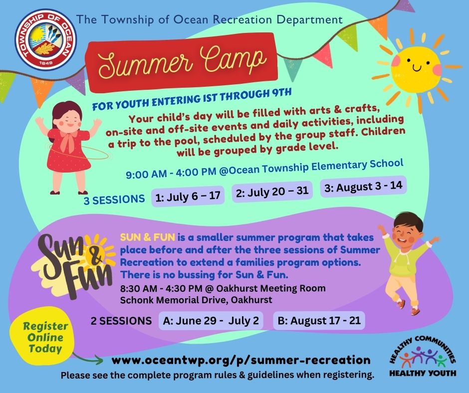 OT Human Services tweet media