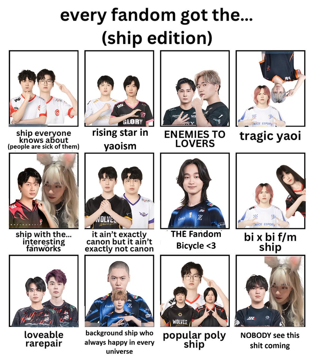 luvyahui's tweet photo. using both ivl+ijl because honestly this is golden opportunity lmao https://t.co/Urmm1YaFL3