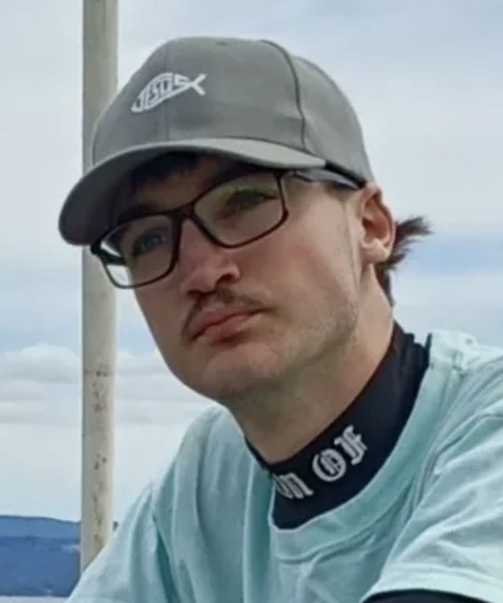 Martin Gorriti tweet media