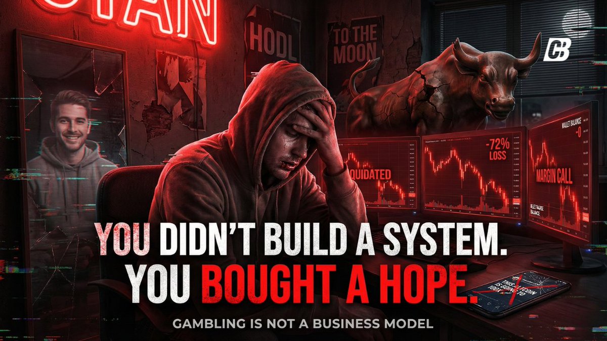 Ayşe KULABAŞ | AI & YouTube Strategy tweet media