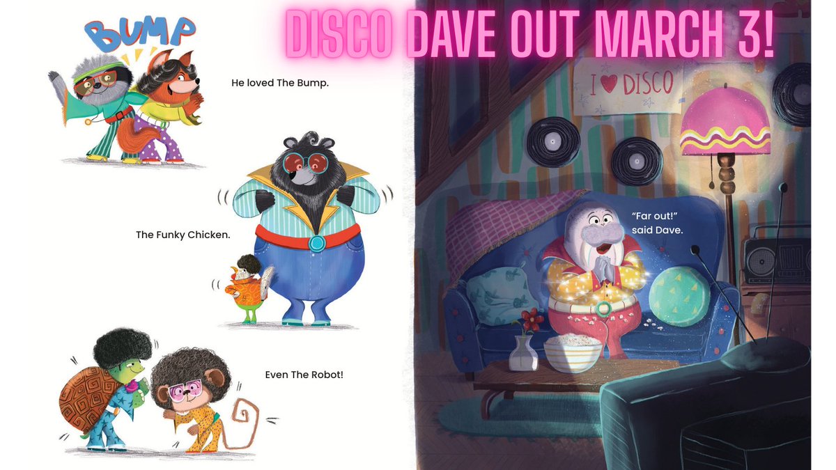 Jody Jensen Shaffer tweet media