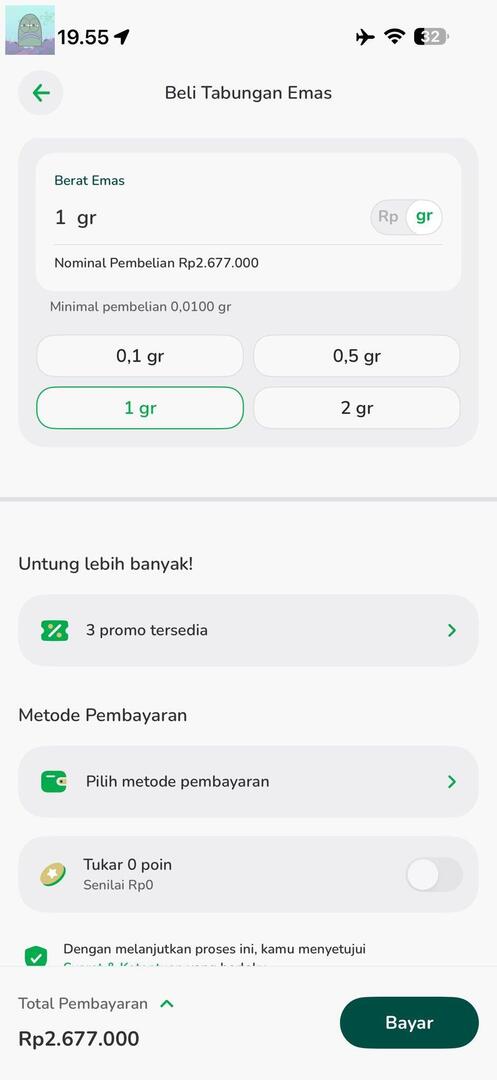 Tanyarl 💚 tweet media
