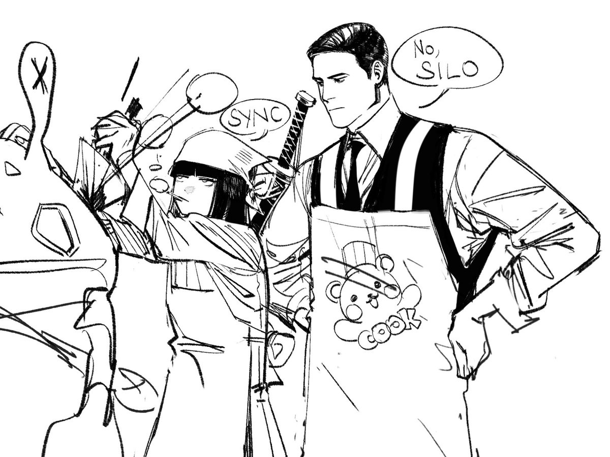 wenli 🍀 tweet media