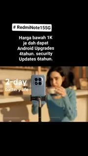 huraiit08's tweet image. Titan durability. #RedmiNote155G 
Check out my video on Shopee Video! my.shp.ee/e05fvzn?smtt=0…