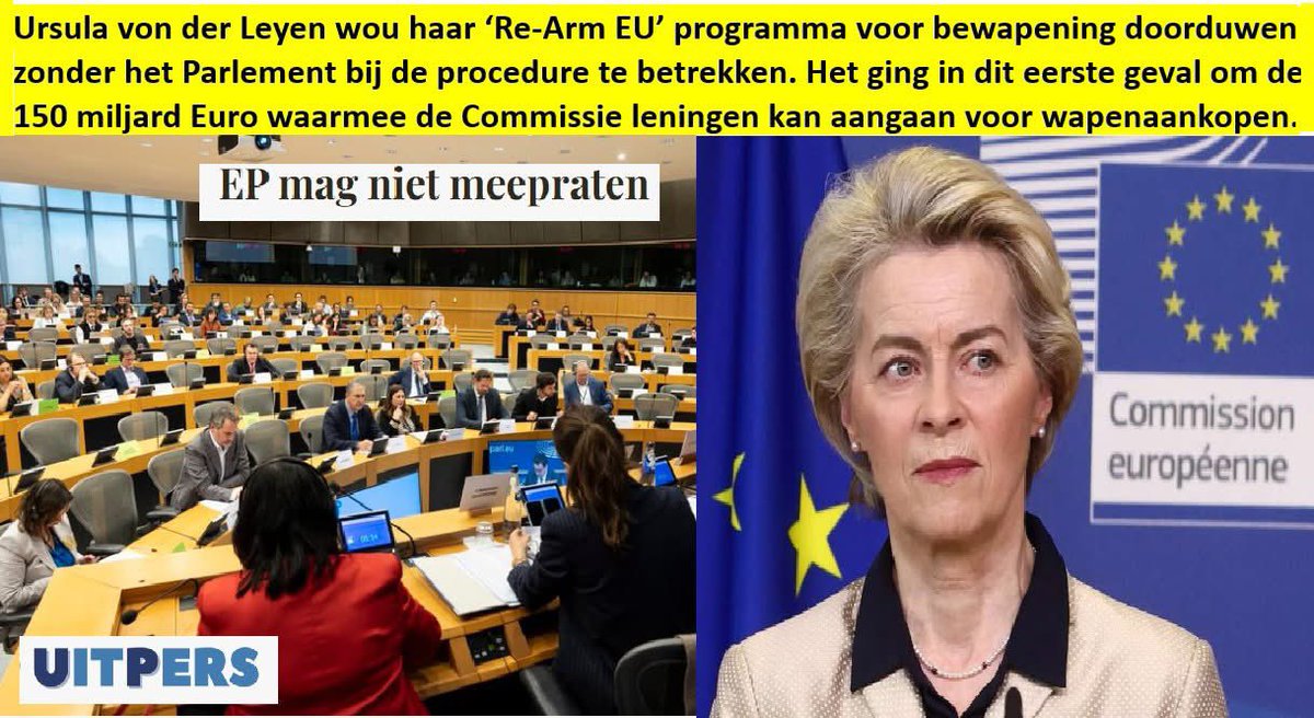 agtmael_mieke's tweet photo. NEXIT ASAP https://t.co/R98GtOKTLM
