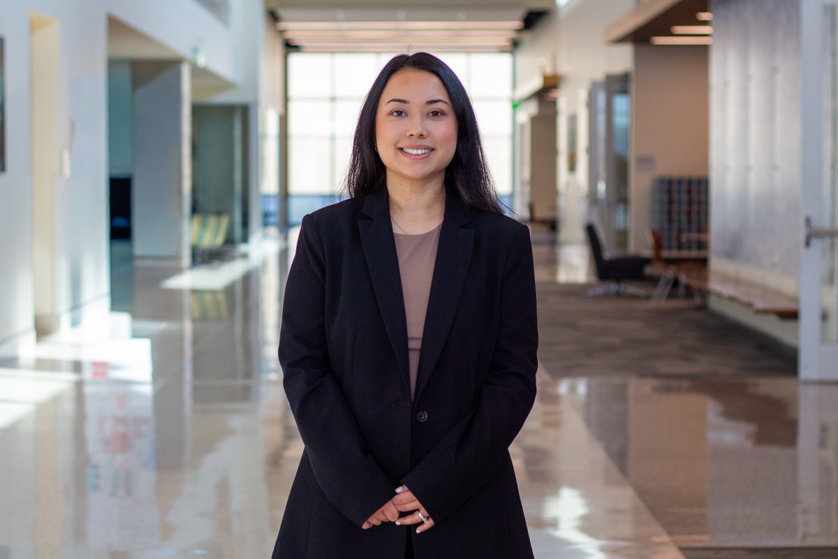 UTMB School of Public & Population Health tweet media