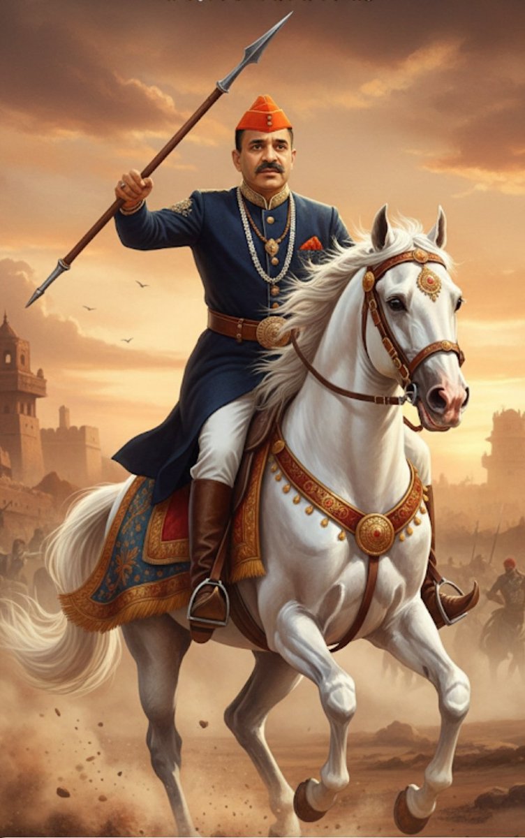 Jagdish499458's tweet photo. @LOKENDRANI68485 ईश्वर इन पापियों के लिए जगह देखो एक तो ये अस्सिस्टेंट माथुर @alokrajRSSB  जी के बाद सर्वे सर्वा था और फौजी साहब की नाक के नीचे इनसे गोरख धनदा किया और फौजी साहब अनभिज्ञ रहे फिर तो साहब हम कैसे कहें कि फ़ौजी साहब चौकन्ने है ☹️😔 @babitameena1010 @educationnagari @GhoslyaNarendra https://t.co/x3O7DNTGnl