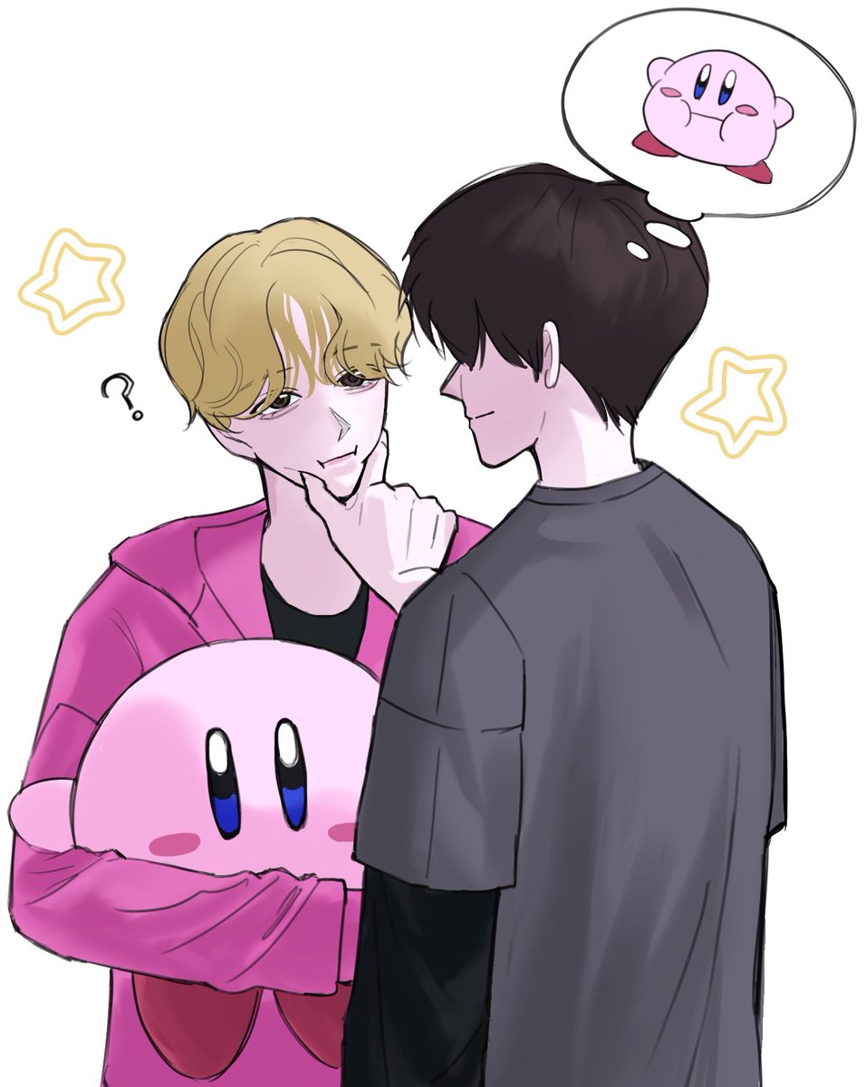 #렝원
