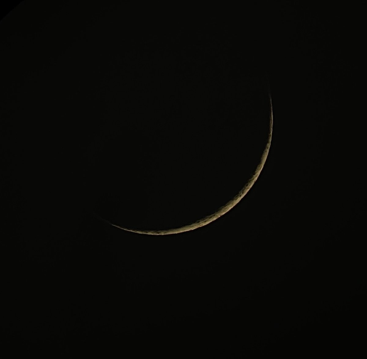 🔭 (@sky_n19) on Twitter photo 