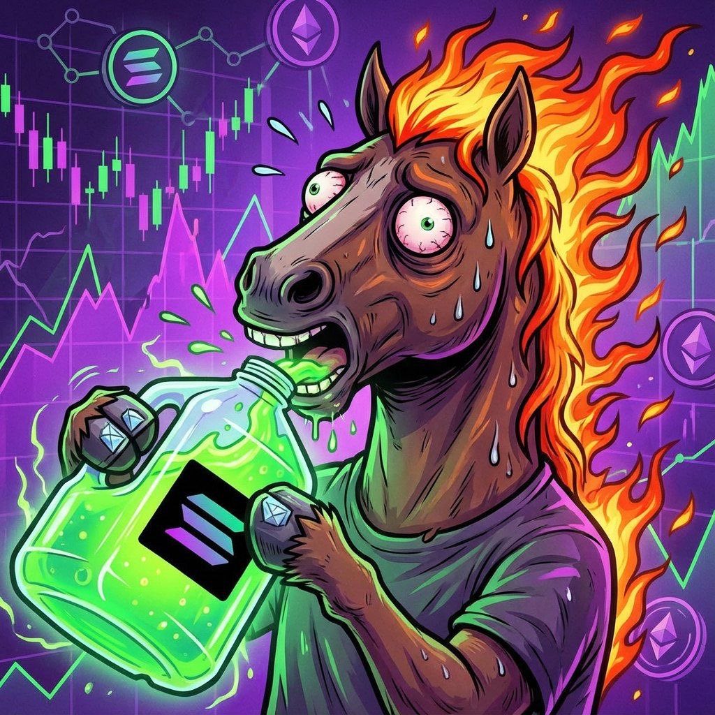 RetroAttack tweet media