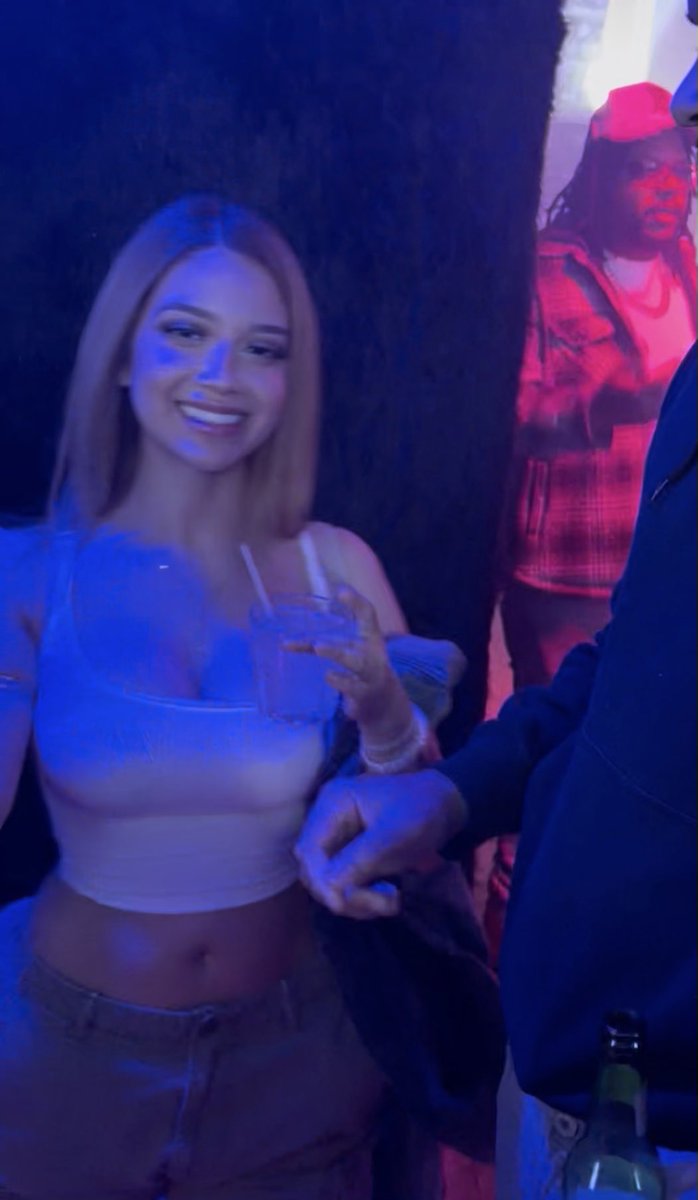 🖤🖤 tweet media