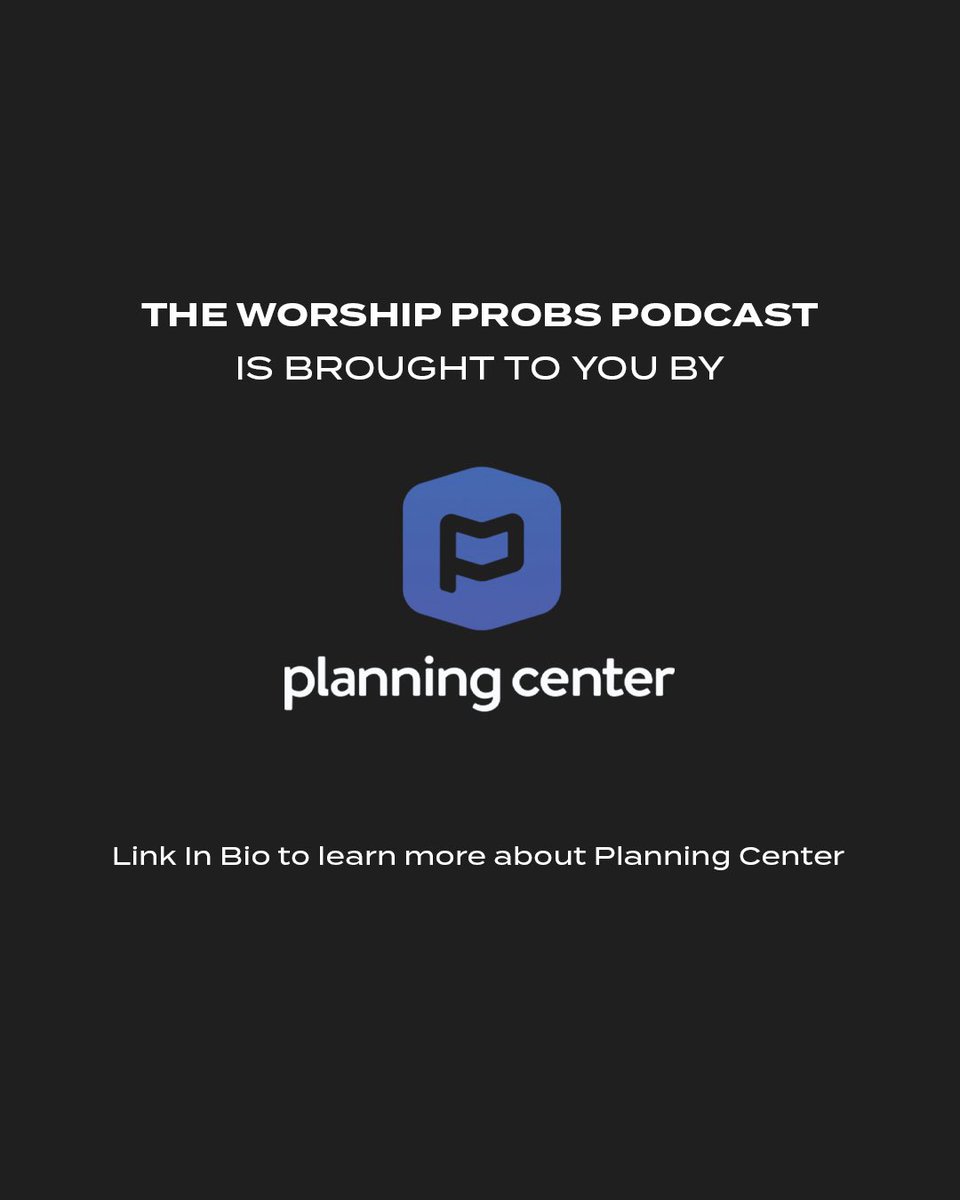 Worship Probs tweet media