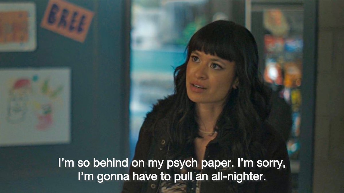 shivlestat's tweet image. pippa and wrigley #tellmelies