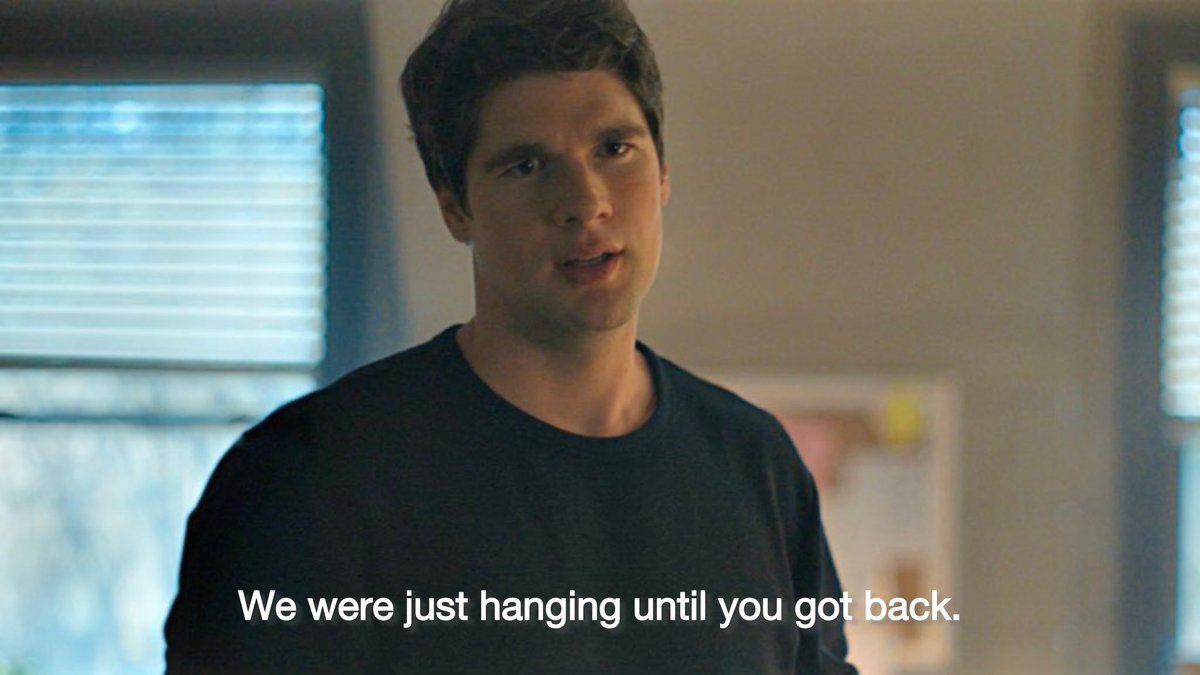 shivlestat's tweet image. pippa and wrigley #tellmelies