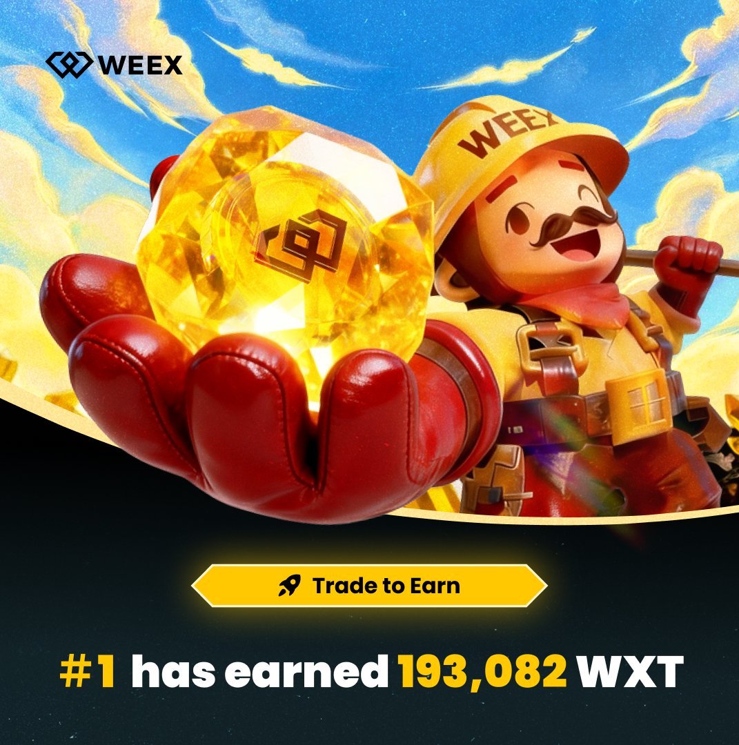 SW Pro App, SWQAI Pro App und StockWave stärken Performance.hcm