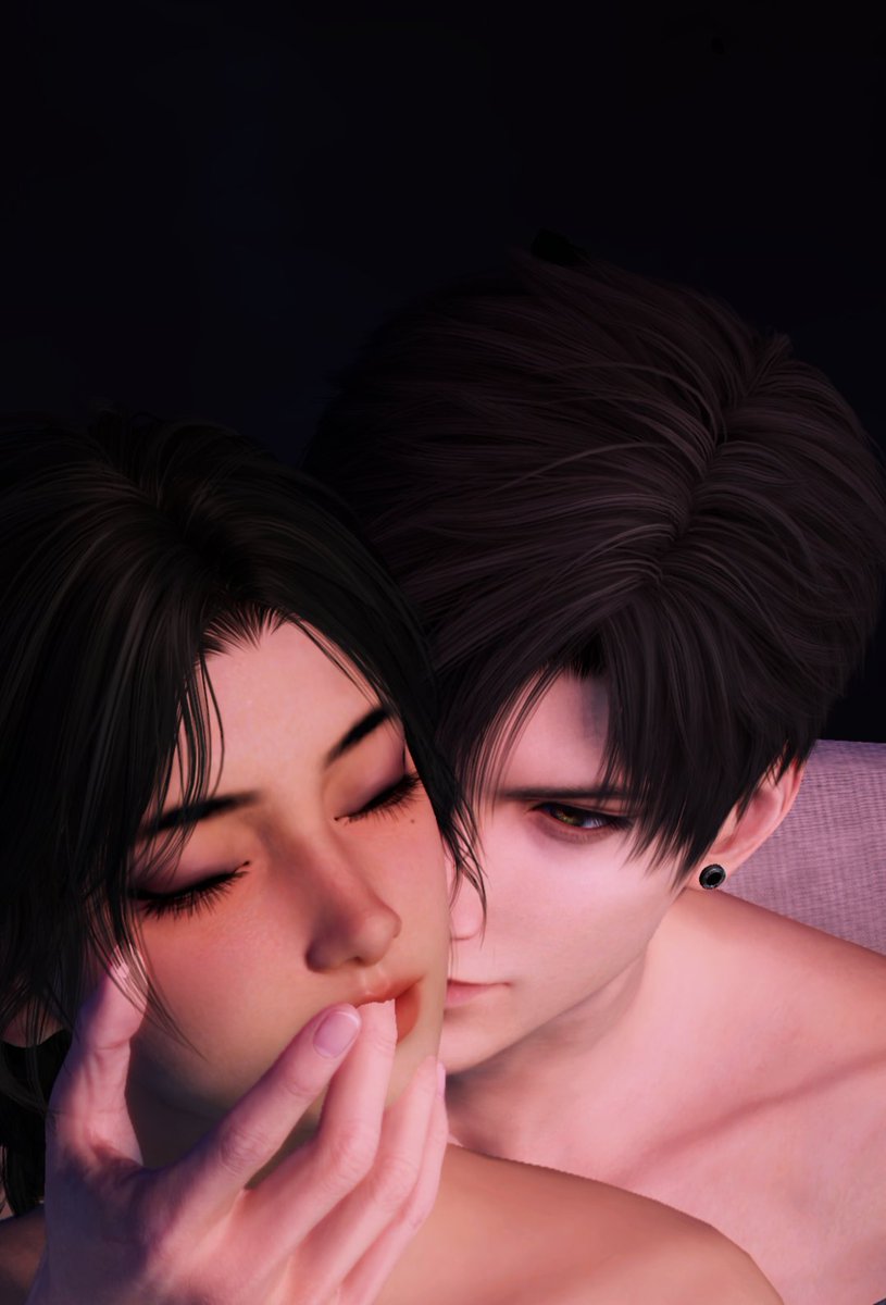 AlimaAshe10's tweet image. Dr. Zayne