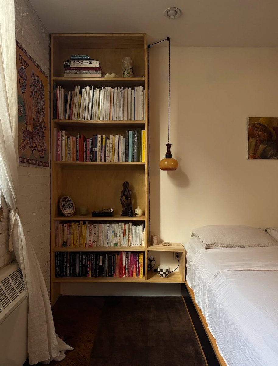 Spacesthetic tweet media