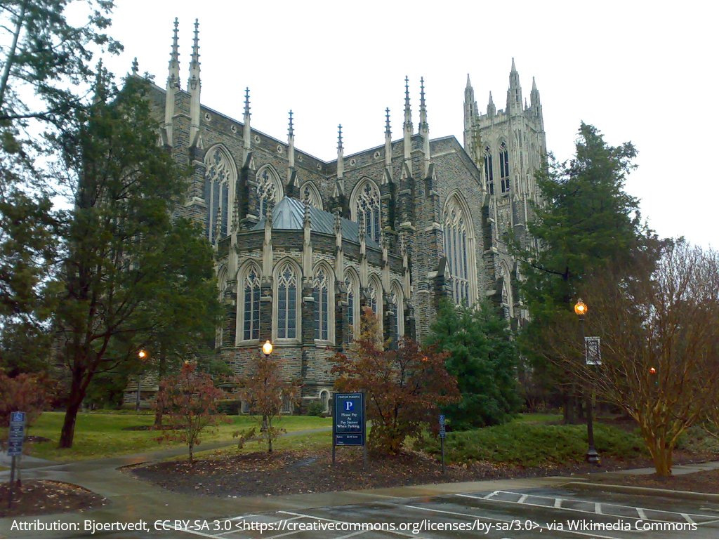 Wondering about science, medicine, and <a href="/US_FDA/">U.S. FDA</a> approval? <a href="/DukeU/">Duke University</a> please join WI’s Sam Stadmiller, PhD, for a virtual session on #MedicalWriting. 
Date/time: 1/22, 11:00-12:00pm ET 
#WeSpeakScience