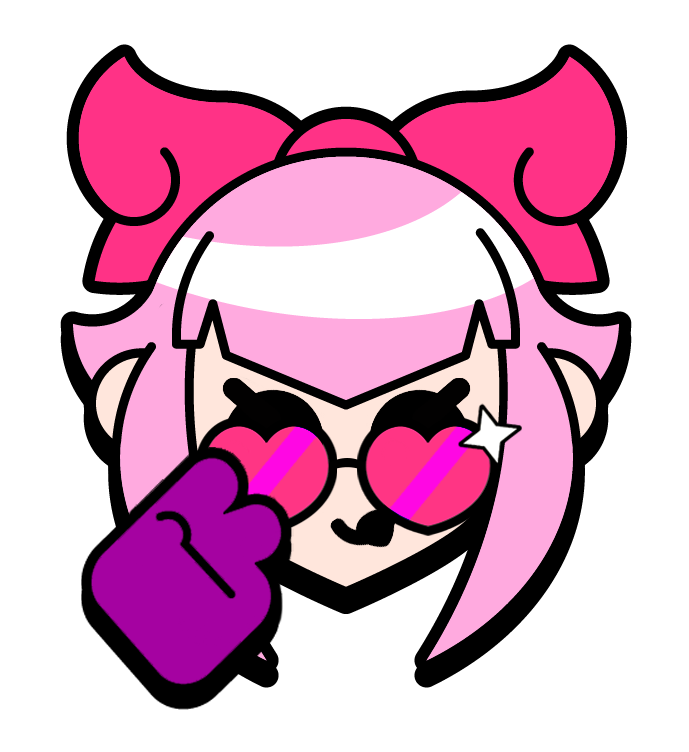 RamazanBG18's tweet image. I've been feeling very bored for the past 1-2 days 😮‍💨
And since I haven't made any pins for a long time,I made 4 pins (shhh 🤫)
I put a lot of effort into them
I hope you like them 🥰

❤️ + 🔁 appreciated! 😊