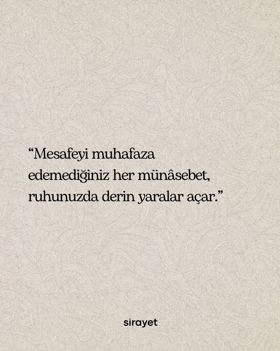 sirayet (@sirayyet) on Twitter photo 