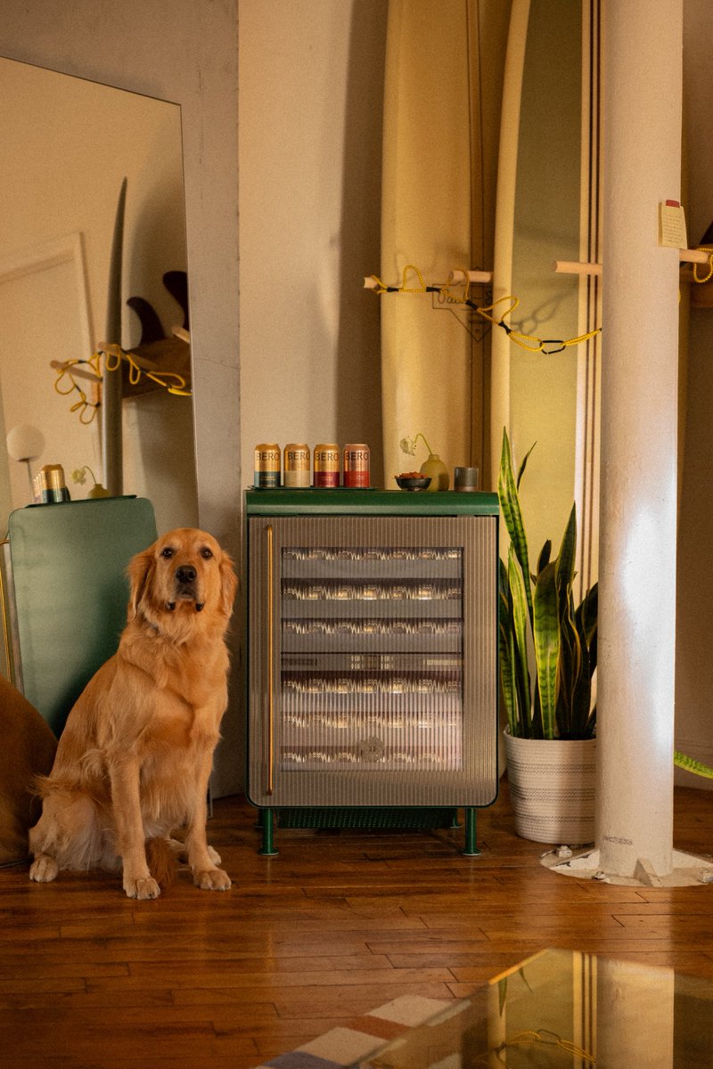 berobrewing tweet media