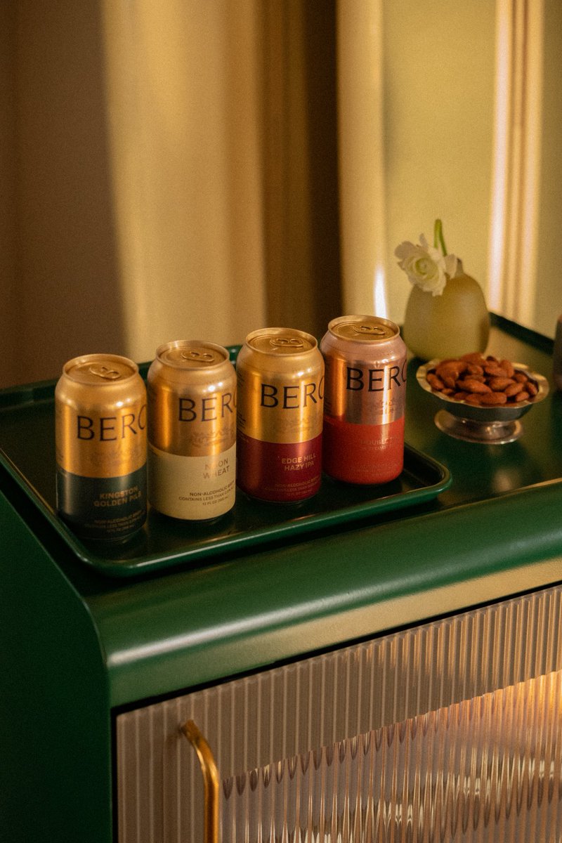 berobrewing tweet media