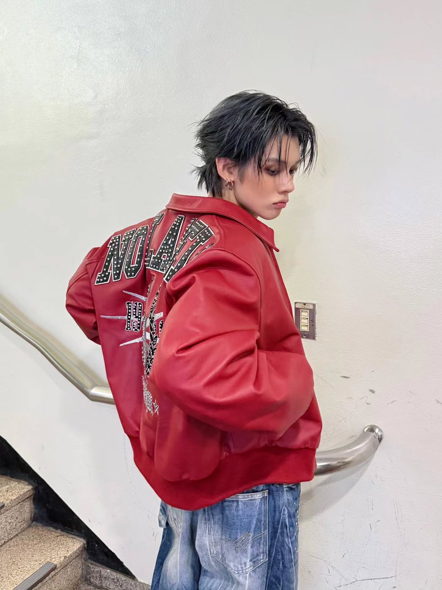 lovers_zine's tweet image. Llegué a la #𝕚na𝒛umäːscǝne para #sǝ͞e·𝕥he𖠇ྀིུ𝐥ight junto a nuestras niñas @_yugeninz qué finalmente están haciendo su tan esperado #𝓊h𝐮hꕀ𝔡ᥱ𝕓u𝐭 y yo como su ceo favorito no iba a faltar en ir apoyarlas desde primera fila. 

𝕥𝑤inklǝ̤ 𝚔oü𝗵eɪ፝ ❀꫶᳜᳝ᰭ🌸 𝓁o𝒗e