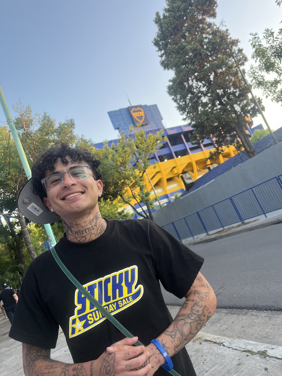 aiki (@underaiki) on Twitter photo 