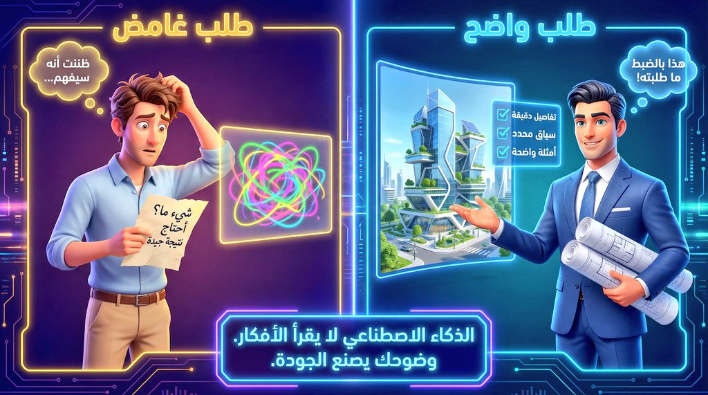 حلول الذكاء الاصطناعي في التعليم tweet media