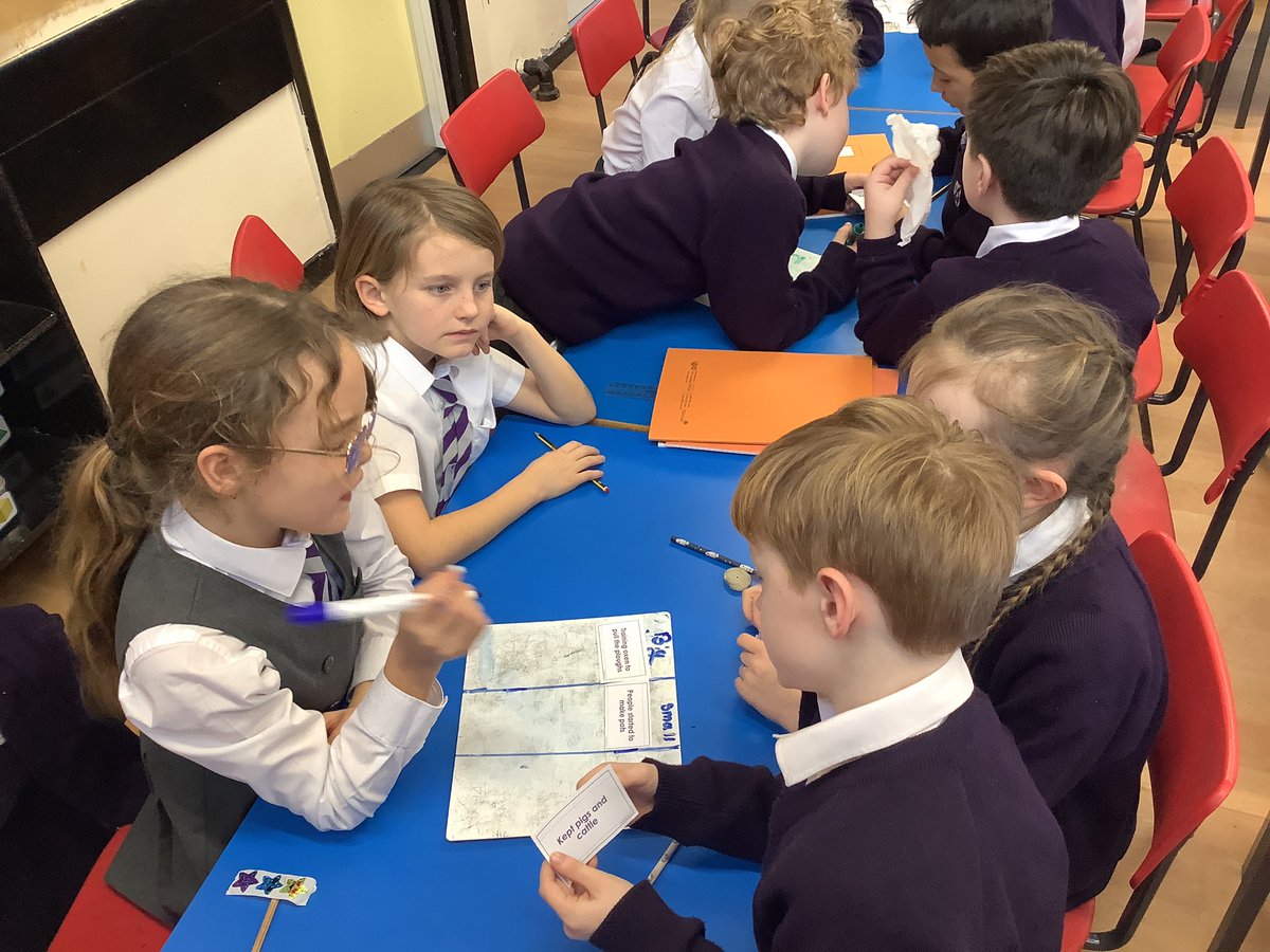 SPBYear3 tweet media