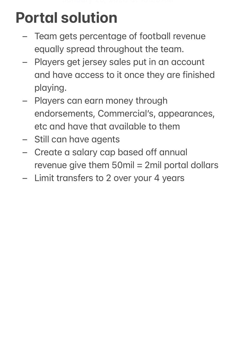 Renaissance Trizz tweet media