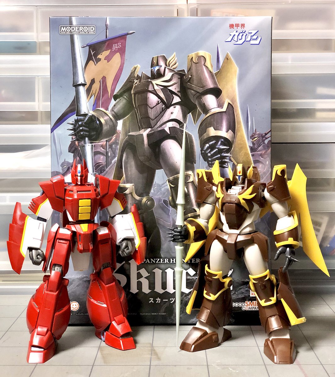 天才の孫 sinece 1969 (@zerostart08) / Posts / X