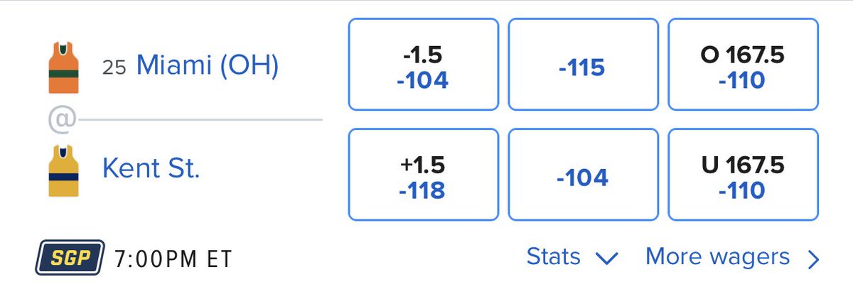 PJ Glasser tweet media