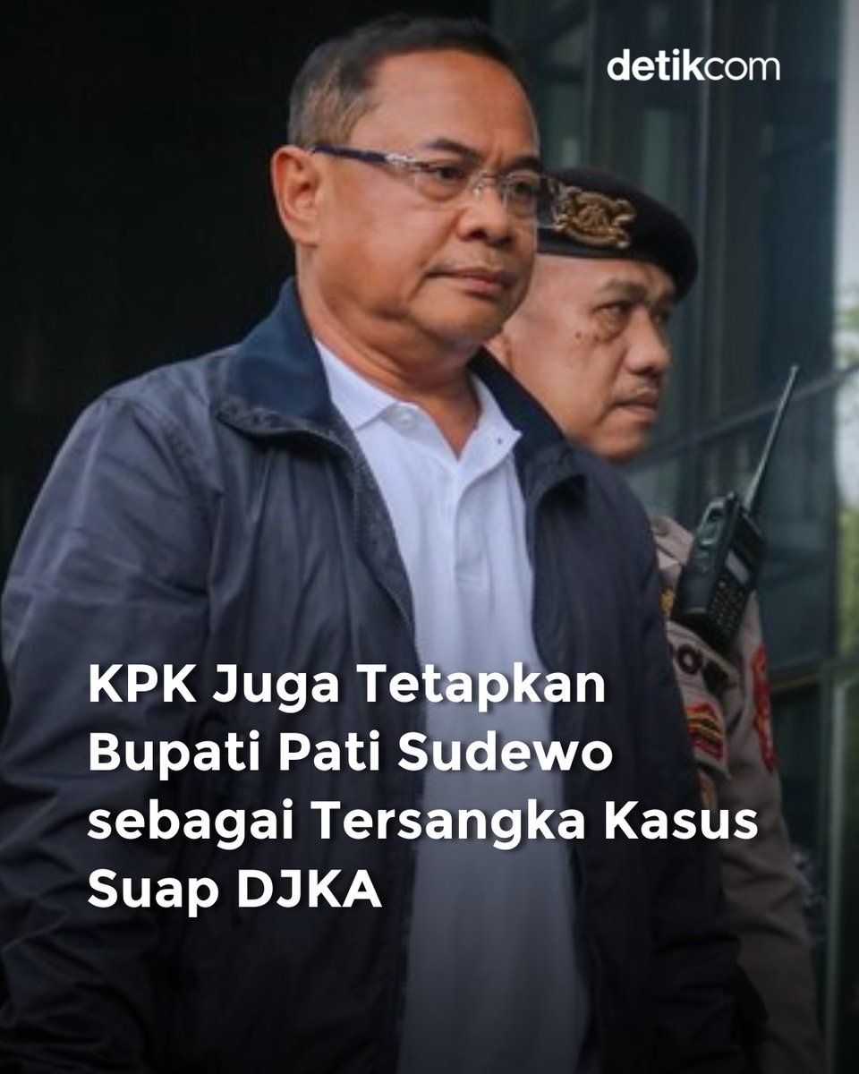 detikcom tweet media