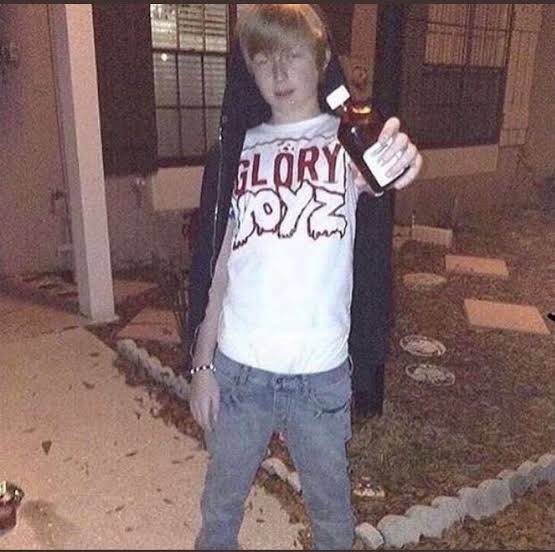 georgie (flow state) tweet media