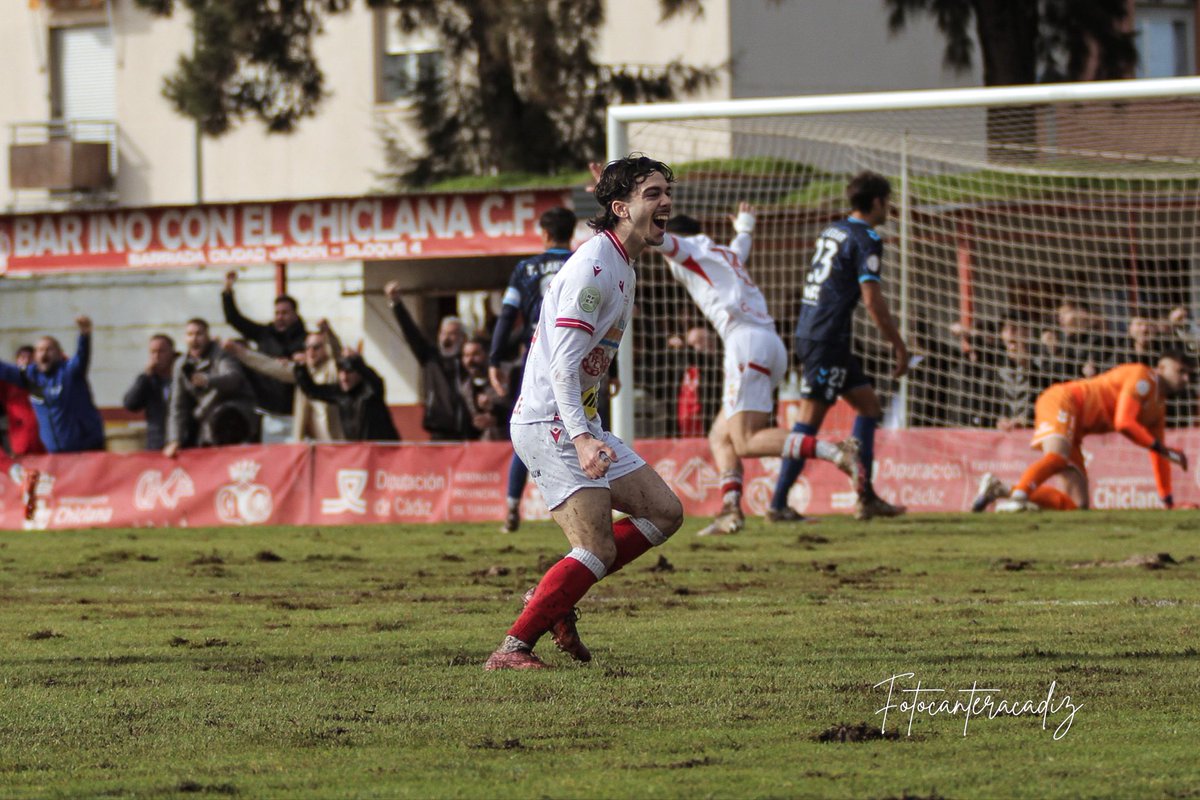 ⚡️💨 <a href="/Chiclana_CF/">Chiclana C.F.</a>