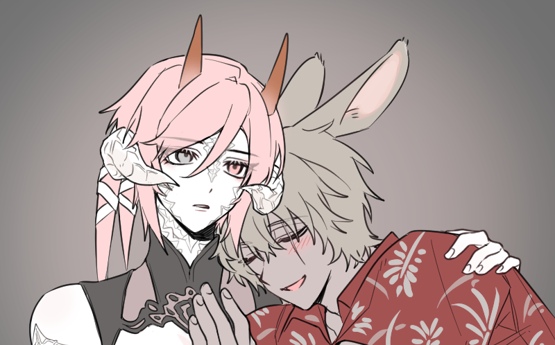 이건 아들낳은 후궁도 아니고 딸낳은 중전도 아니고 딸낳은 후궁