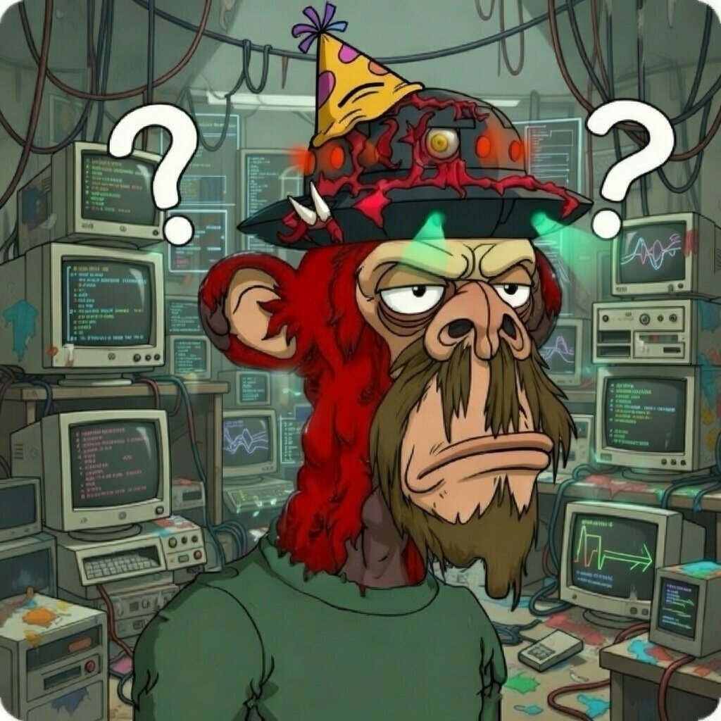 roxelfivan's tweet image. AI paradox: 14-55% task gains, but 95% pilots flop. Nobel economist sees just 0.5% growth. 2026 tipping point from augmentation to replacement? #AI #Productivity 

Source: forbes.com/sites/guneyyil…