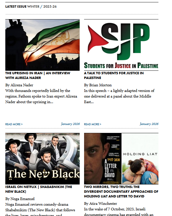 Calev Ben-Dor tweet media