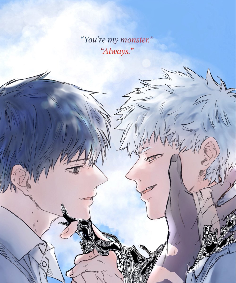 sunoping's tweet image. 