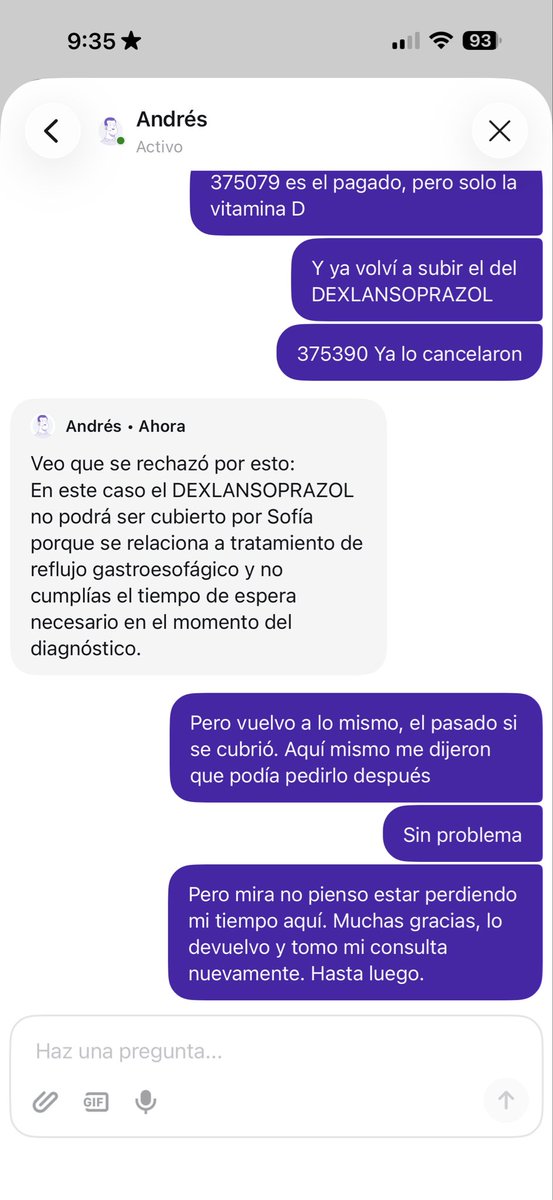 Malega 🦁 tweet media