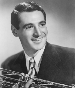 iShowTunes's tweet photo. Happy 104th Birthday to Trumpeter/Band Leader #RayAnthony !!! 🎺
https://t.co/Z4cJACdyRH https://t.co/ON3eECqpm0