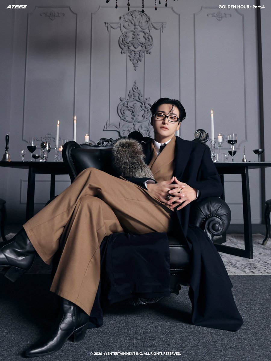 gay parents who got called to the principal's office after their child bit someone during breaktime: