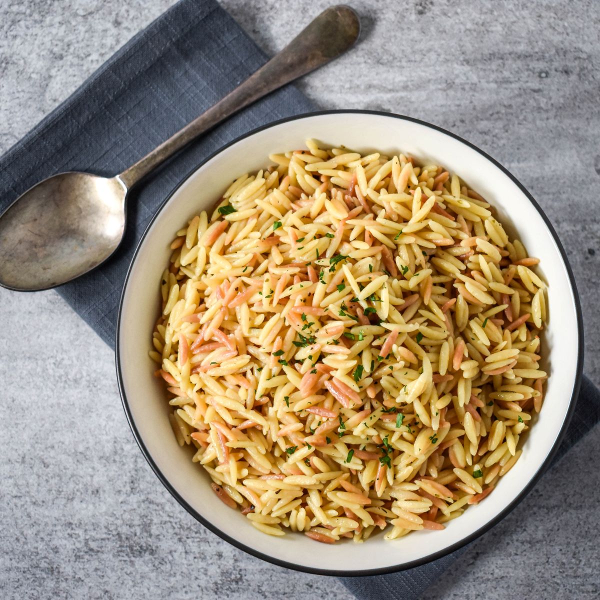 Cook2EatWell tweet media