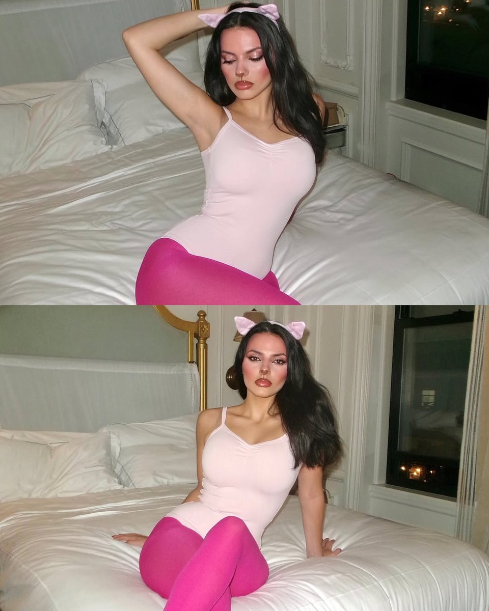 ashotmagazine's tweet image. Dafne Keen is set to star as a sex worker in the crime romance DRIVER.

Co-starring Aidan Gillen, the film is a gritty, after-hours London noir that follows an ex-con night driver who forms a dangerous bond with a young call girl.

via @Variety